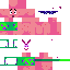 gabdu95 Minecraft skin preview