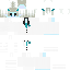 XxNxcoxX Minecraft skin preview