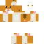 nxmpsss Minecraft skin preview