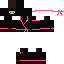 MJT405 Minecraft skin preview