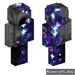 exPANDAbl3