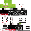 umdobi Minecraft skin preview