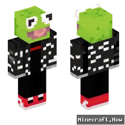 umdobi