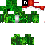 g5g1ta Minecraft skin preview