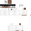 MastifVyk Minecraft skin preview