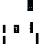 Ra_Dom Minecraft skin preview