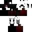 haarsystem Minecraft skin preview