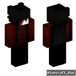 haarsystem