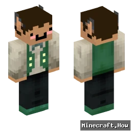 InfinityGamer123