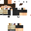 Fruchtiger_ Minecraft skin preview