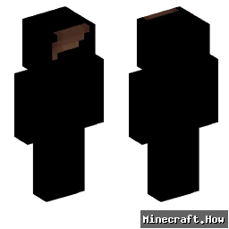 Fruchtiger_