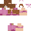 Lexi779 Minecraft skin preview