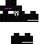 Wu_ZIIMU Minecraft skin preview