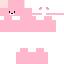 Sam734 Minecraft skin preview