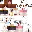 HH_ThoseWhoKnow Minecraft skin preview
