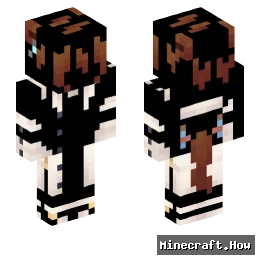 HH_ThoseWhoKnow