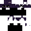 MrAlkh Minecraft skin preview