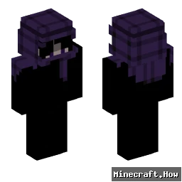 MrAlkh