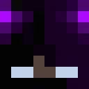Frilo_mc