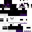 Frilo_mc Minecraft skin preview