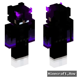 Frilo_mc