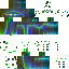 hhhheeeelllllooo Minecraft skin preview