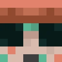 scientist_sanay