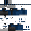 V2Pgs Minecraft skin preview