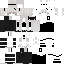 Zephyr_qwq Minecraft skin preview