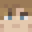mrbean_real classic skin texture