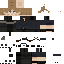 mrbean_real Minecraft skin preview