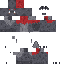 FranDerg Minecraft skin preview