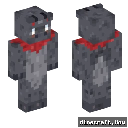 FranDerg