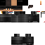 salahdin Minecraft skin preview
