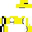 SuperMegaPaul Minecraft skin preview
