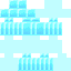 jang1239 Minecraft skin preview