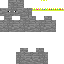 MCAMads Minecraft skin preview