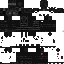 Adalis04 Minecraft skin preview