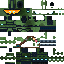 Speedminer0 Minecraft skin preview