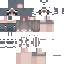 kyndalomglol Minecraft skin preview