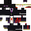 two2fiv Minecraft skin preview
