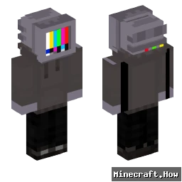CtheCool
