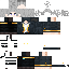 greengamer31 Minecraft skin preview