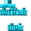Wolfman12345 Minecraft skin preview