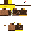 AgeYtheDuck Minecraft skin preview