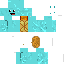 ShadowInMyRoom Minecraft skin preview