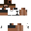 TryTaHa01 Minecraft skin preview