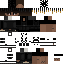 tudorelboos15 Minecraft skin preview