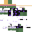 immaqlet Minecraft skin preview
