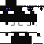 PotatoDeBato Minecraft skin preview